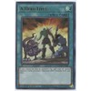A Hero Lives - MAMA-EN081 - Ultra Rare - 1st