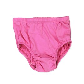 Blue's Clues & You Toddler Girls Fit and Flare Ultra Soft Dress (Pink, 3T)