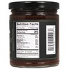 Evan Williams Apple Butter