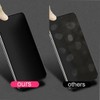 SRSRROP Matte Screen Protector for Honor 400 Pro 6.7 Inch
