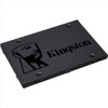 Kingston A400 SSD Internal Solid State Drive 2.5" SATA Rev