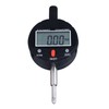 Digital Indicator Electronic Dial Gauge High Accuracy Measuring Tool IP54