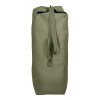 Rothco Saco Costal Tipo Aviador Viaje Lona 76cm X 127cm