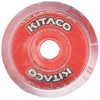 kitako (kitaco) kuriaba-endokyappu Universal , model: 506-9000020, red