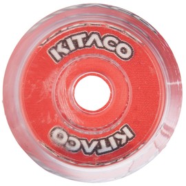 kitako (kitaco) kuriaba-endokyappu Universal , model: 506-9000020, red