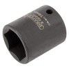 Draper Expert 5059 14mm 1/4-inch Square Drive Hi-Torq 6-Point Impact
