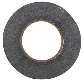 Cinta Adhesiva de Doble Cara para Reparar la Pantalla del Teléfono Celular, Cinta Adhesiva para la Reparación de la Pantalla Táctil LCD, Cinta Adhesiva para la Pantalla del Teléfono, 50M de(1 mm)