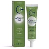 Boderm Acnaid gel 30g for the symptoms of Acne Vulgaris.