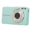 Digital Camera 44MP 1080P HD 16X Zoom Auto Focus 2.5