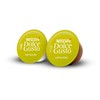 Nescafe Dolce Gusto® Cappuccino & Latte Krups Capsules / Pods