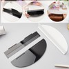 Hair Extension Holder Detachable Easy to Use Reusable Stand Display