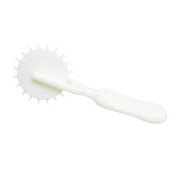 Baseline Neurological Pinwheel - Neuro-aide Disposable, 25-Pack