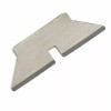 EASY CUT Pack of 6 - Easy Cut Safety Box