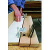 General Tools EZ-Pro Jointer Clamp Kit #846