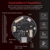 BIGTREETECH KNOMI 2 1.28in Upgrade Touch Screen for Voron Stealthburner(Not