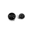 Repuesto Soporte Front. Der. Toyota Highlander 2004 Al 2007