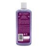 Shampoo Cuarzo Keratina 550ml