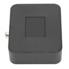 Bluetooth Transmitter DC5V 2.402GHz‑2.480GHz 3.5mm Transmitter with LCD Display for