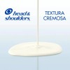 Shampoo Head And Shoulders Limpieza Renovadora Anticaspa 1lt