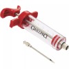 GrillPro Marinade Meat Injector - 14950