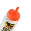 Kanda Kan Dressing Shaker 400cc Orange 362033