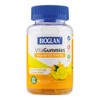 Bioglan Vitamin D3 1000Iu Vitagummies - 60 Soft Gummies