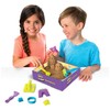Kinetic Sand 6028363