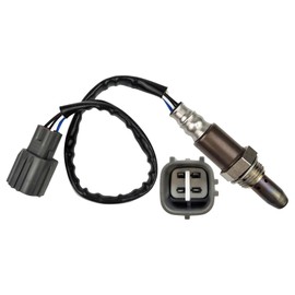 YWIM 234-9155 Air Fuel Oxygen Sensor Fit for 2016-2015 Toyota Sienna Venza 3.5L 234-9155 O2 Sensor