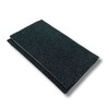 Fukushodo Prayer Beads Case, Kyoto Production, Recommended by Funeral Professionals,