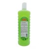 Del Indio Papago Shampoo Bergamota Crece Cabello Anticaída 1.1 L