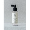 Akar Hair Root Deep Care Cooling Hair Loss Tonic 100ml