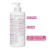 TOPICREM DA Bálsamo Emoliente - Bálsamo facial y corporal pieles