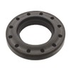 febi bilstein 46184 Shaft Seal for Guide Sleeve, Pack of