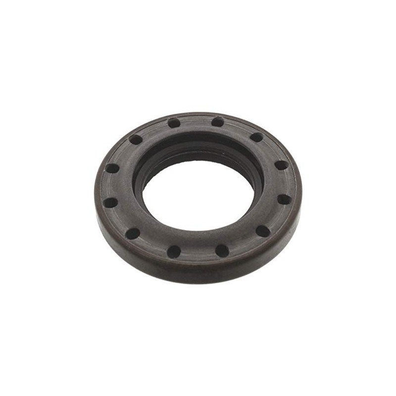febi bilstein 46184 Shaft Seal for Guide Sleeve, Pack of