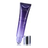 Tratamiento Nocturno Ojos Nocturne Eye Repair Bel 15g Tipo Piel