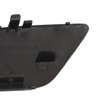 Front Right Bumper Towing Hook Towing Eye Cover A2048850426 Replacement