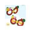 Home And Kitchen Product for daily use and gifting, practical