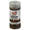 BADIA CLOVE GRND, 1.75 OZ