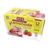 HEB Iced Tea and Lemonade Single Serve Pods - 12