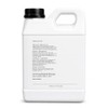 Jabón Líquido para Manos, Stone & Santal, No Reseca, 1L
