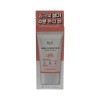 Dr.G Medi UV Moisture Tone Up Sun 50ml / 닥터지