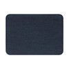 Incase ICON 14 Inch Laptop Sleeve for MacBook Pro -
