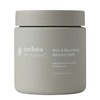 Endota Mint & Macadamia Recovery Bath 300g