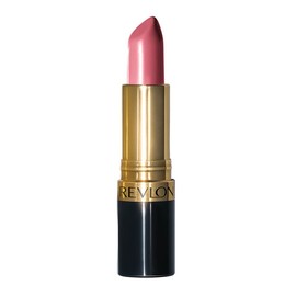 Lápiz Labial Revlon Super Lustrous tono 766 Secret Club 4.2 gr