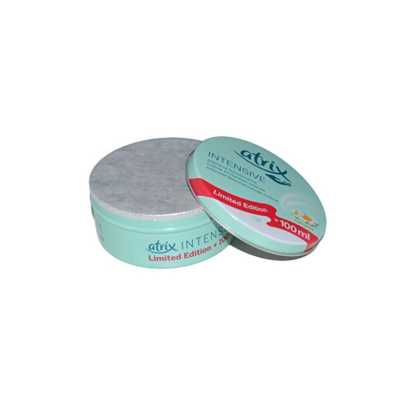 Varios - ATRIX CREMA MANOS 150ML + 100ML