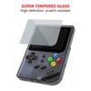RG300 Retro Handheld Game Console with Open Source System Retro