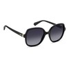 Polaroid Women's Sunglasses, black