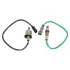 Auto Parts Factory Direct 2X Up&Downstream Oxygen Sensor For Toyota