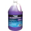 Prime Guard 93506 All Season Blast -35°F Windshield Washer Fluid