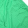 Green Screen Bodysuit Body Suit Full Body Split Design for